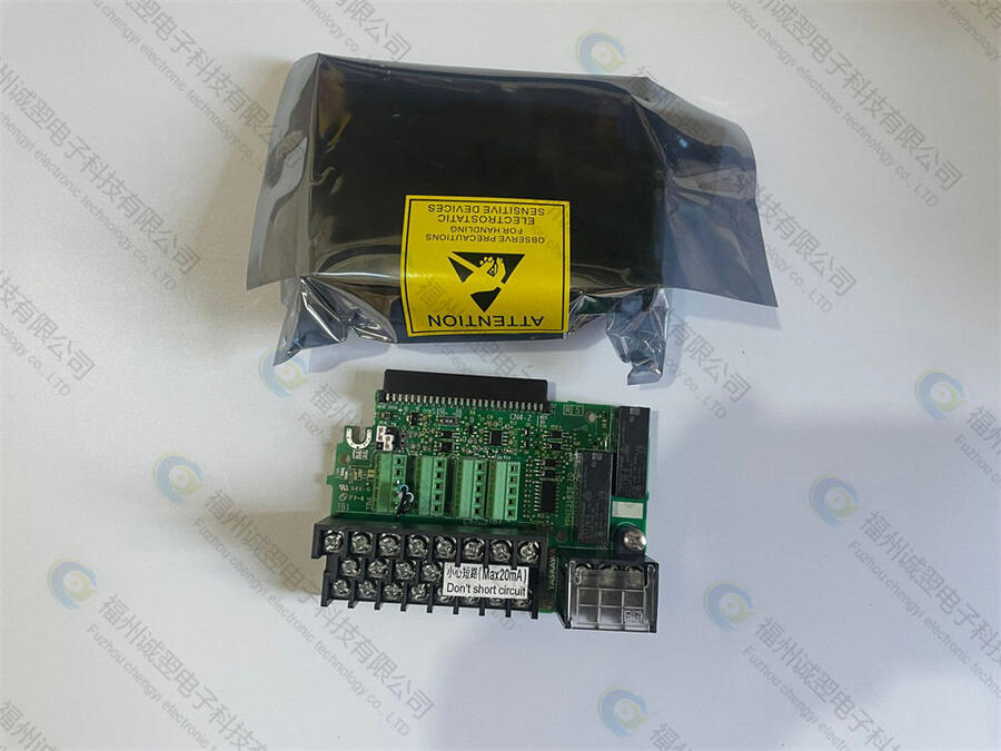c200he-cpu11