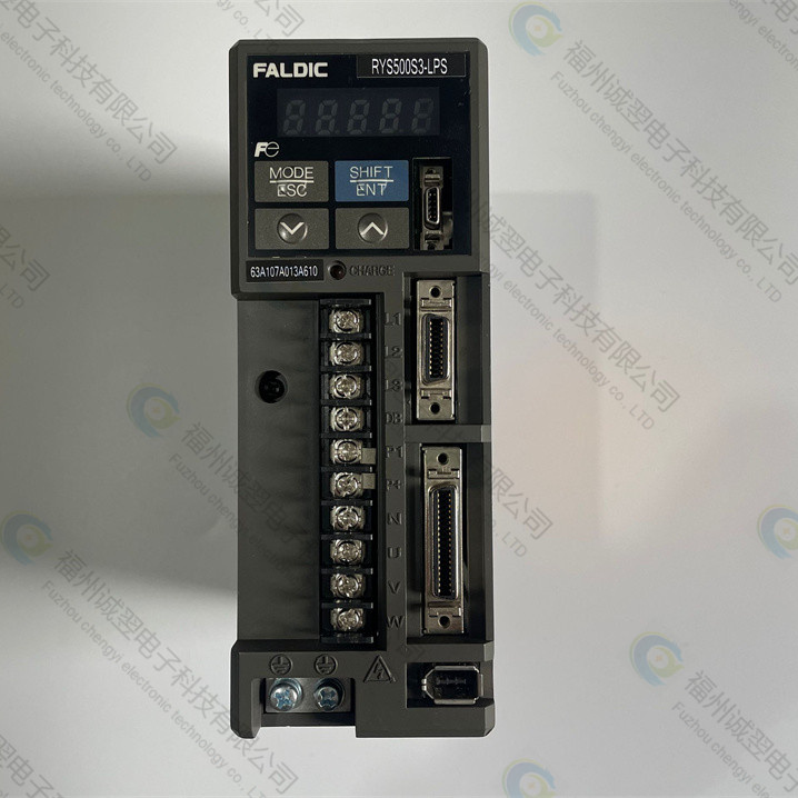 sfd1605l科技兴国ai替代新能源