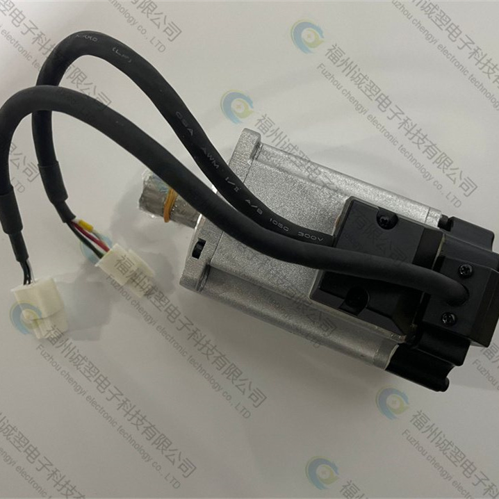 law50el科技是生产力的源泉