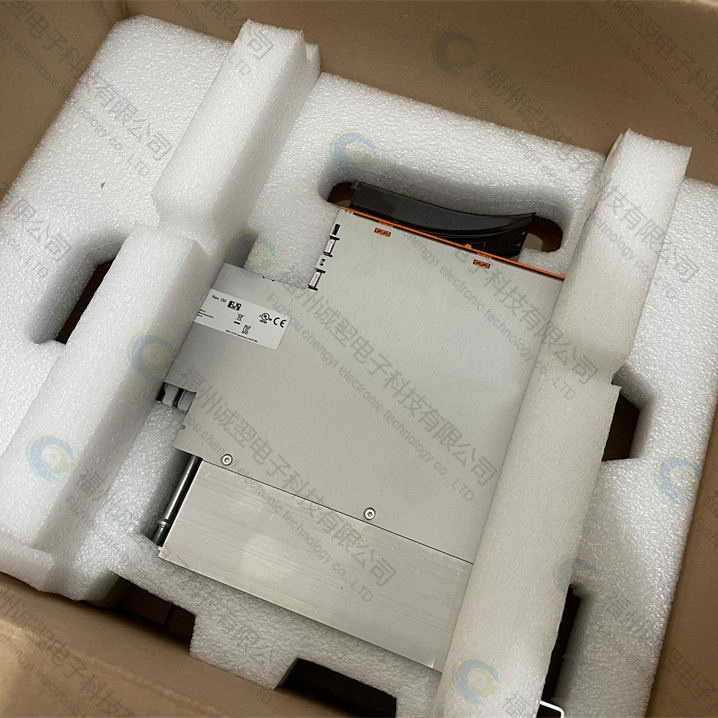 sfd1605l科技兴国ai替代新能源
