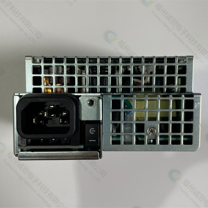 bk-15科技兴国ai替代新能源