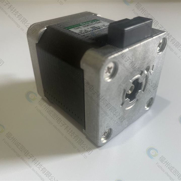 hgw20hc科技兴国ai替代新能源