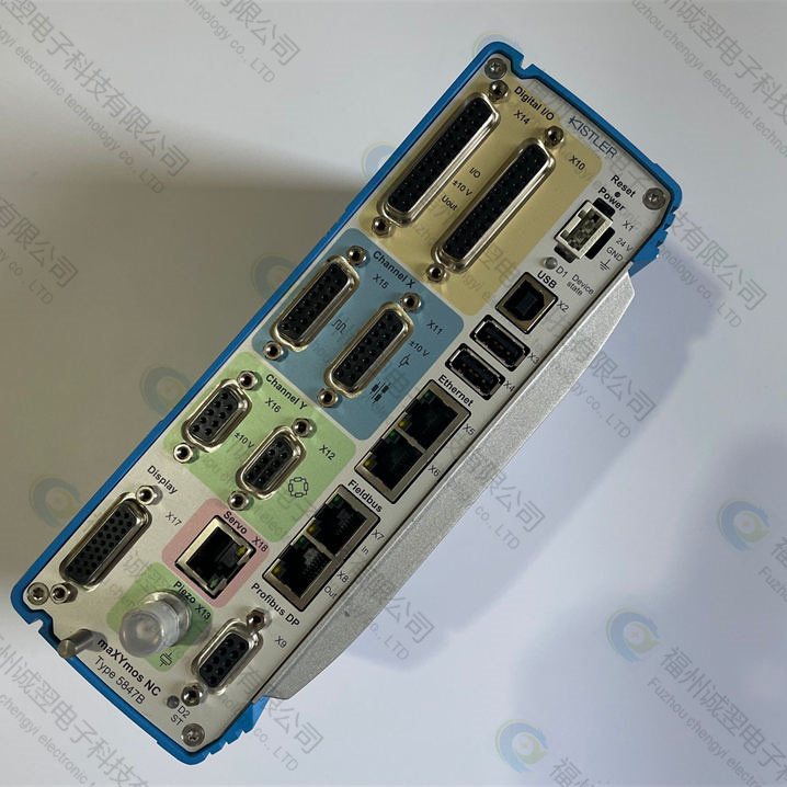 hgw20hc科技兴国ai替代新能源