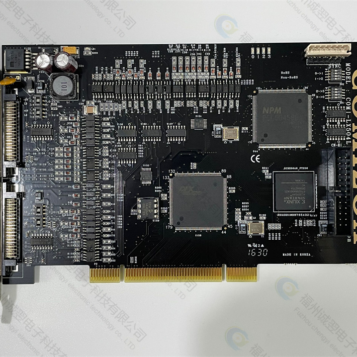 sfd1605l科技兴国ai替代新能源