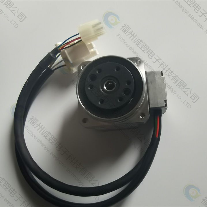 7004awdfm科技是生产力的源泉