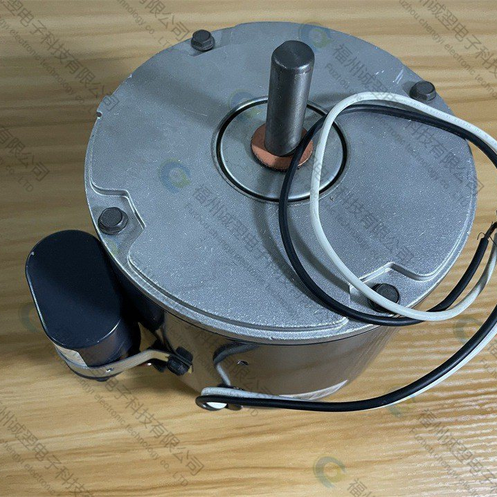 bk-15科技兴国ai替代新能源