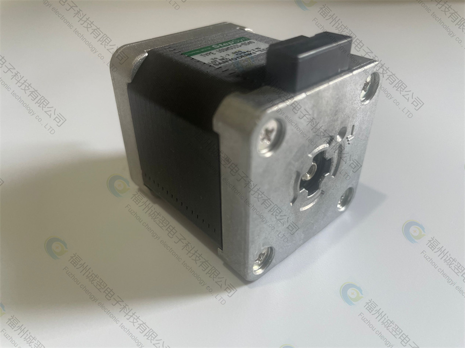 ad-5610对俄制裁导致能源飙升
