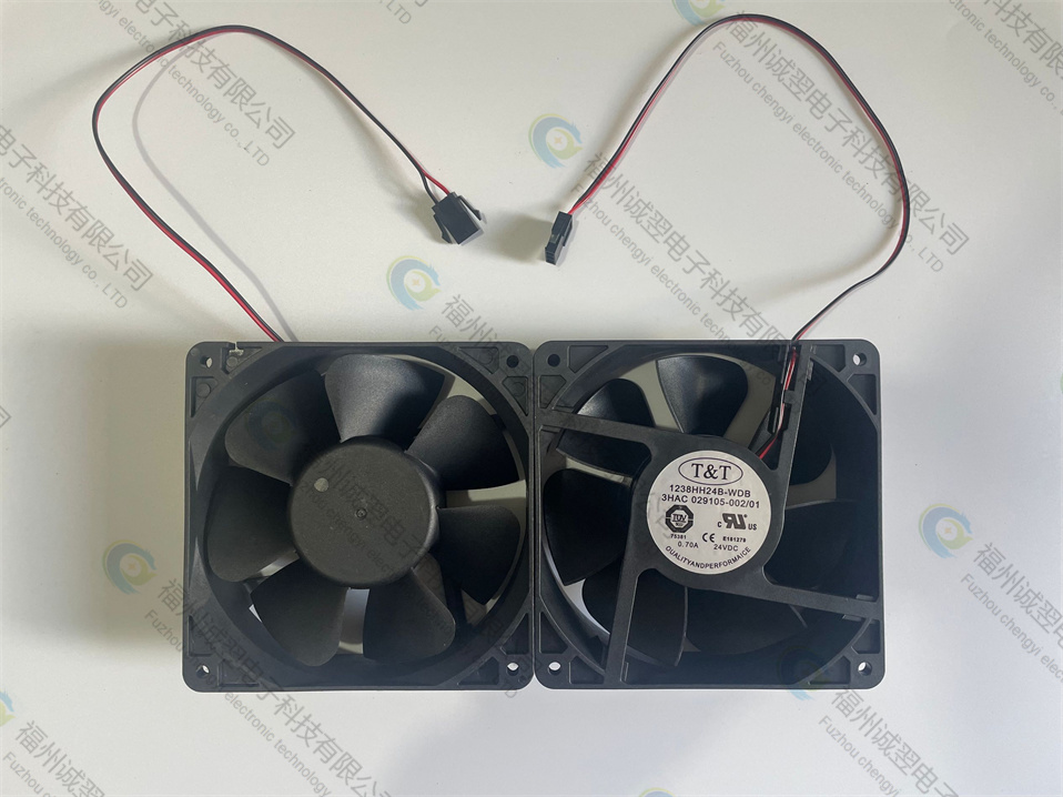 c-870v1kp1265对俄制裁导致能源飙升