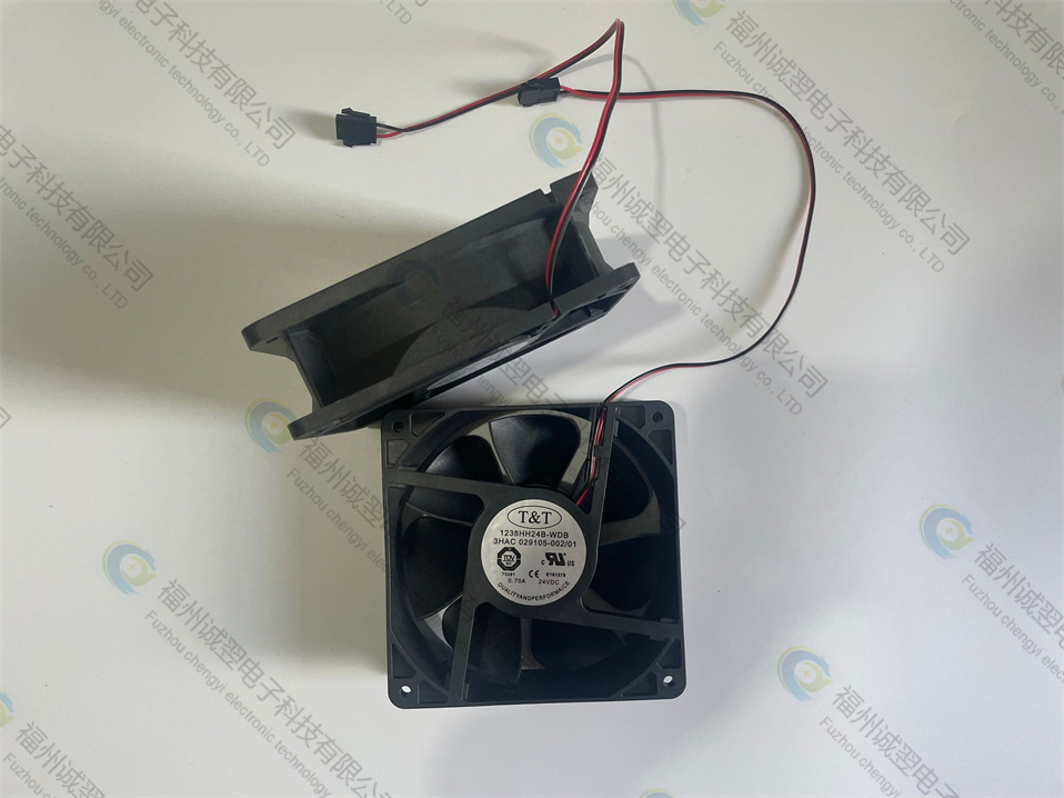 cb-52/3232-mil工控新技术助力碳达峰目标