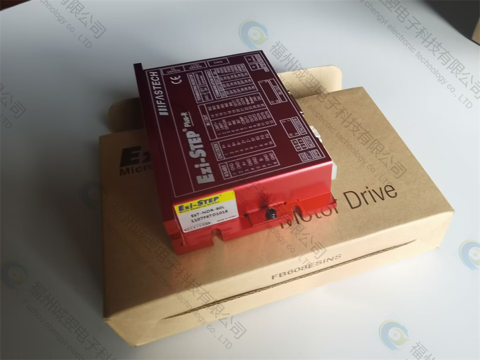 adb-5410服务用户立足市场勇创新高