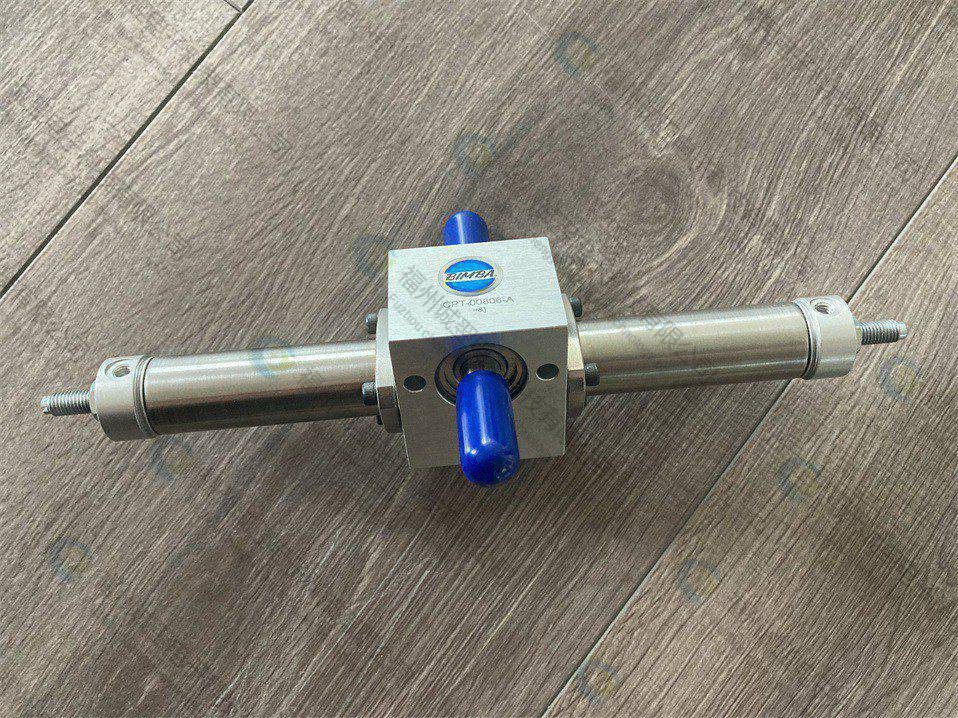 c-853a工控新技术助力碳达峰目标