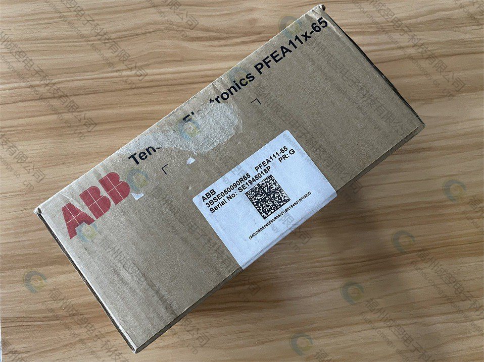 adb-5410服务用户立足市场勇创新高