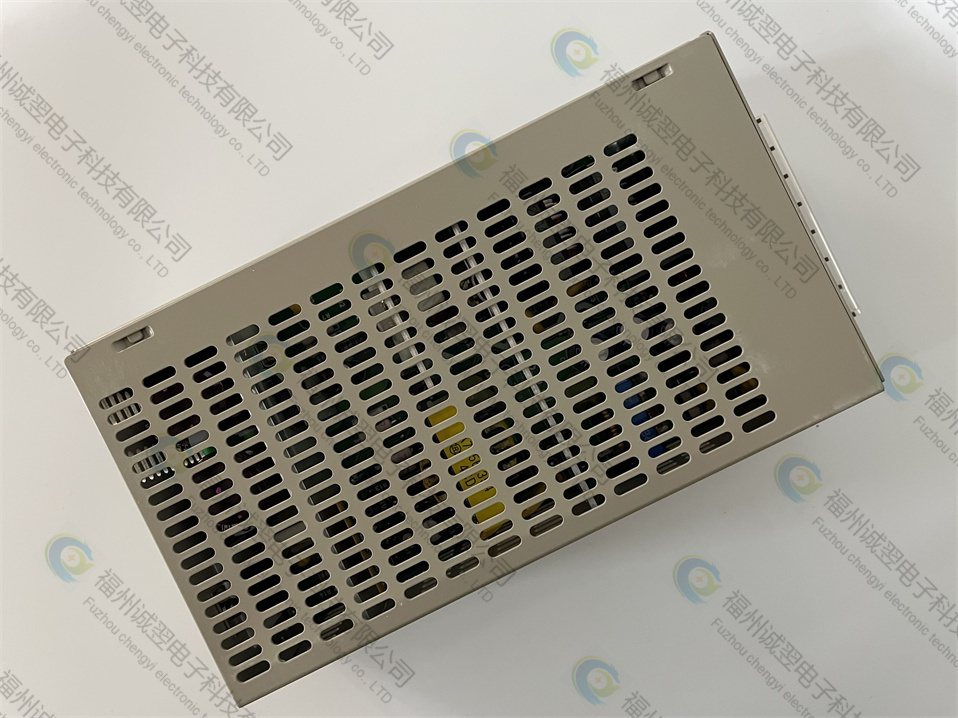 kp1196-1c-812对俄制裁导致能源飙升