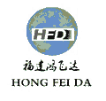 福建鸿飞达自动化科技有限公司