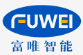 广州富唯智能科技有限公司