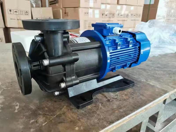 供应：`kyoritsu keiki` 直流接触器dc contactor