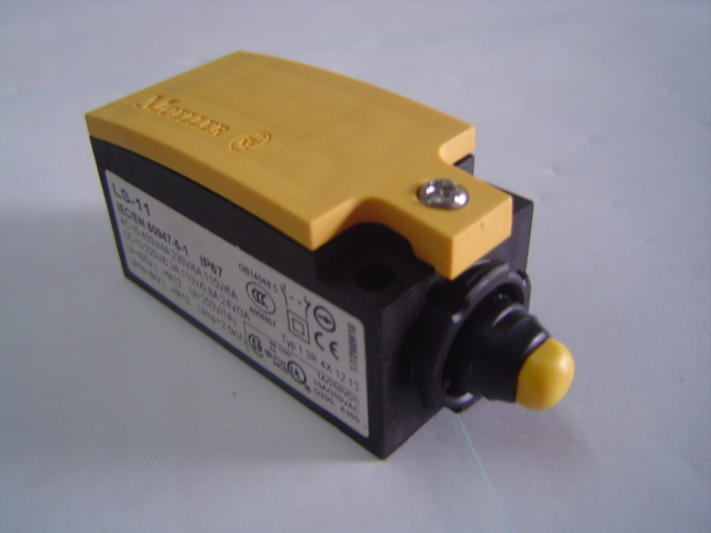 供应： `applitec`车床刀具刀片ccgt-09t301-fn-x17