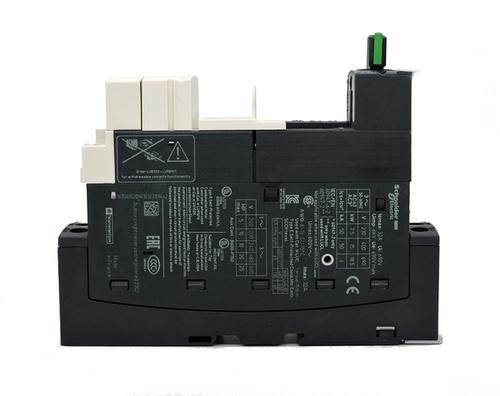 siemens	驱动	6se7016 0tp50