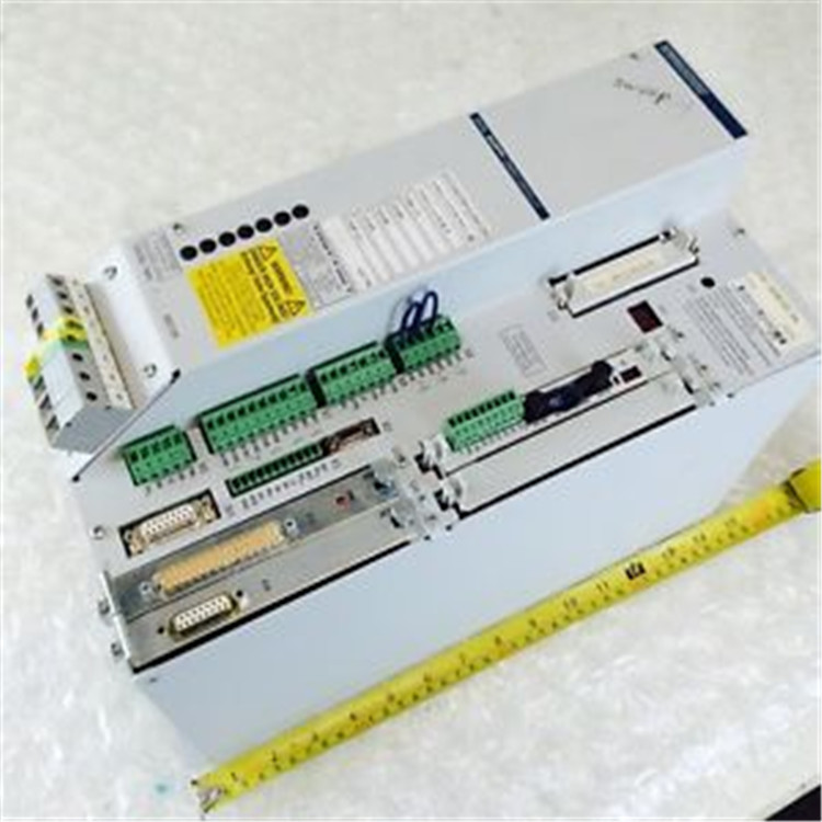 baumer	传感器	cfam 12n1600/s14