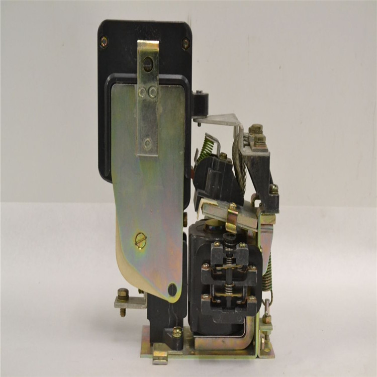 ge	配件	ic693apu300