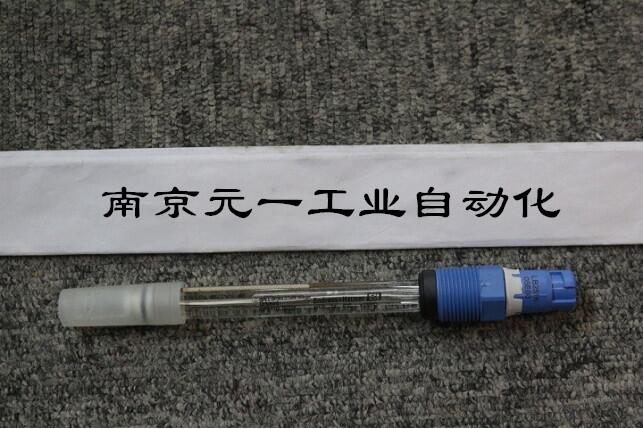 瑞士endress hauser恩德斯豪斯