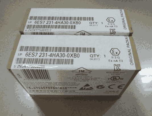 西门子plc   西门子s7-200系列  上海代理商