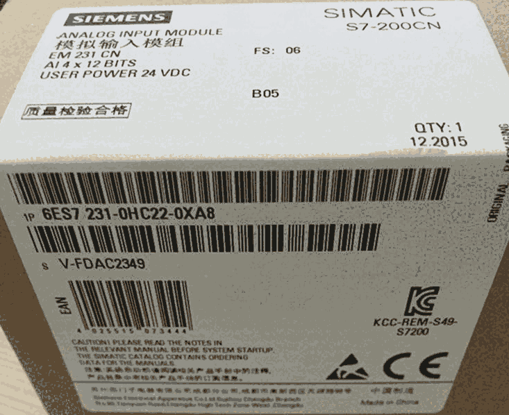 西门子v90/v20系列