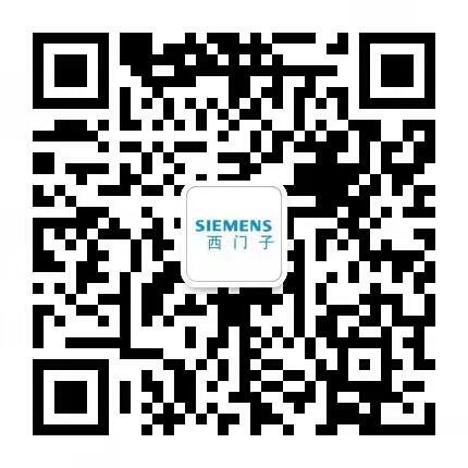 绍兴宏维自动化科技有限公司