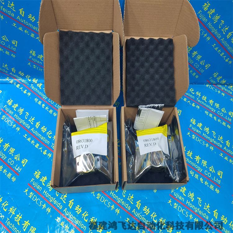 honeywell fce/pmd/pb2/c 控制器
