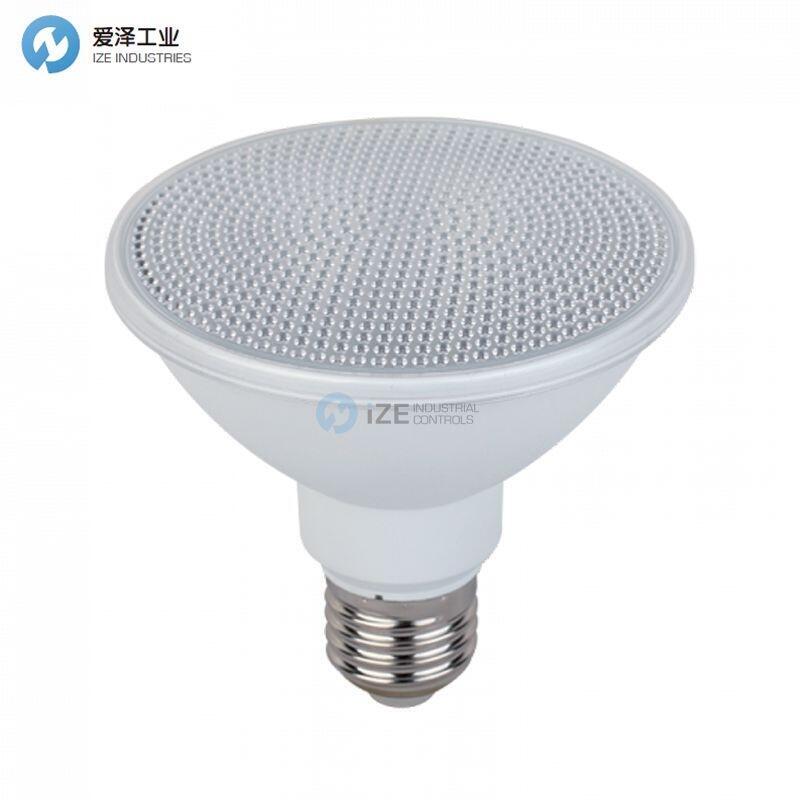 elmark led灯杯99led936w