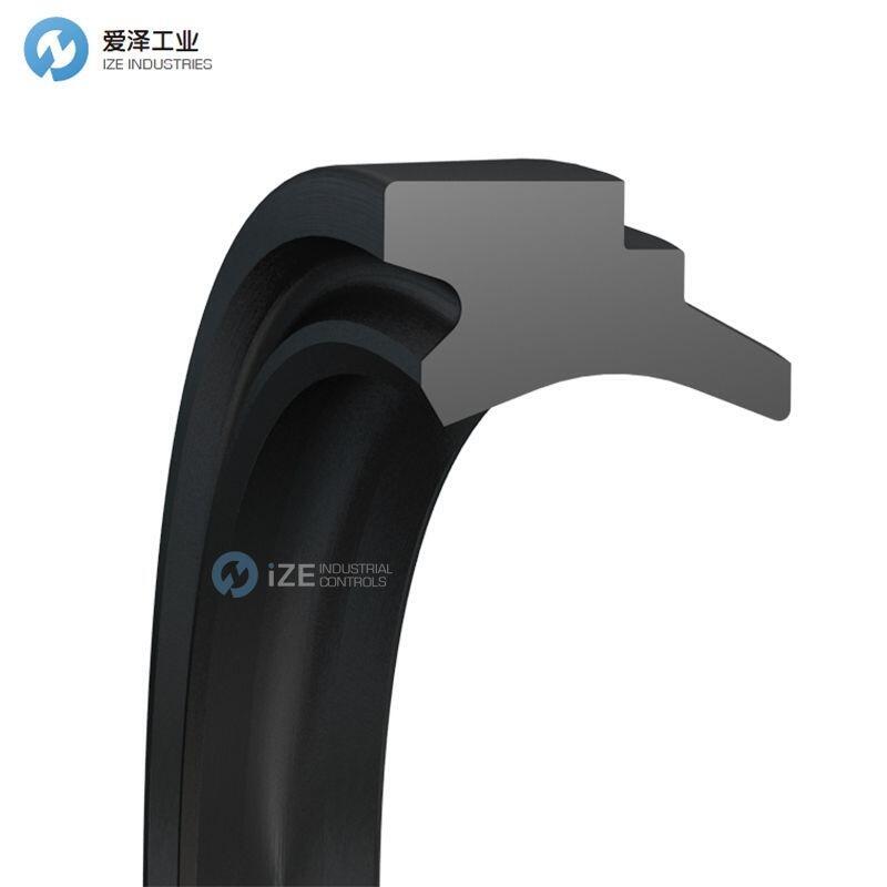 busak shamban(b s)防尘封wd1703000-n9