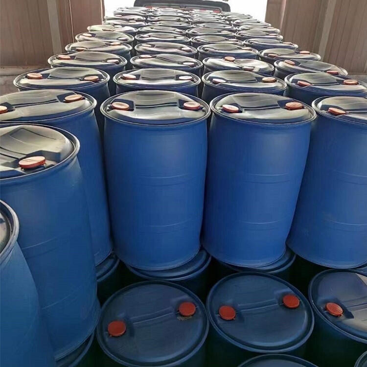 氯丙烯供应 国标优级品 一桶起订