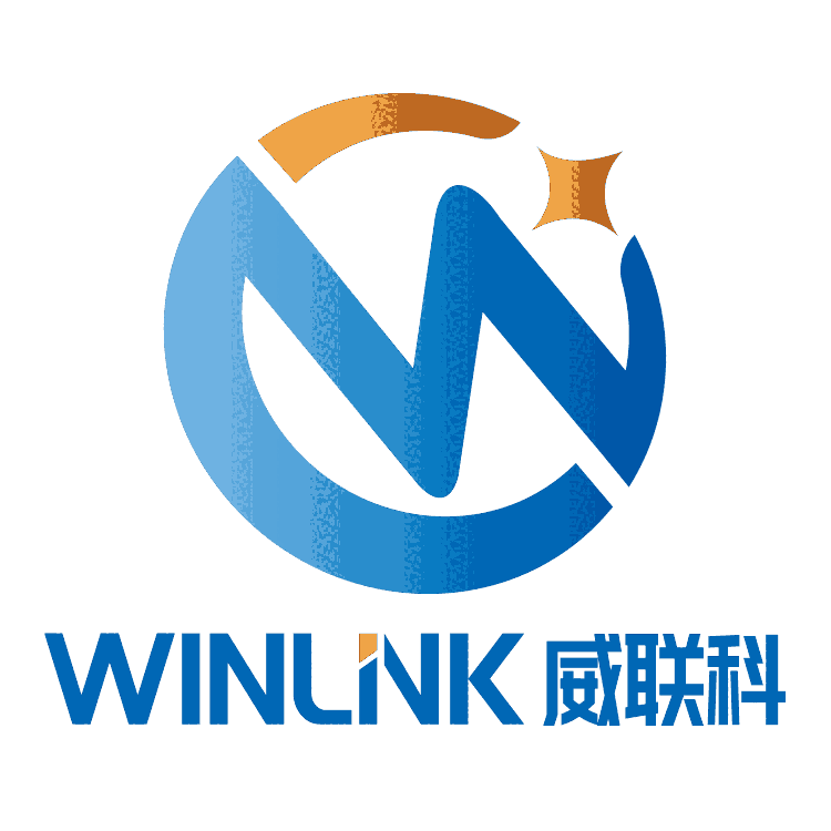  江苏威联科机器人技术有限公司