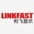 深圳市利飞显示有限公司