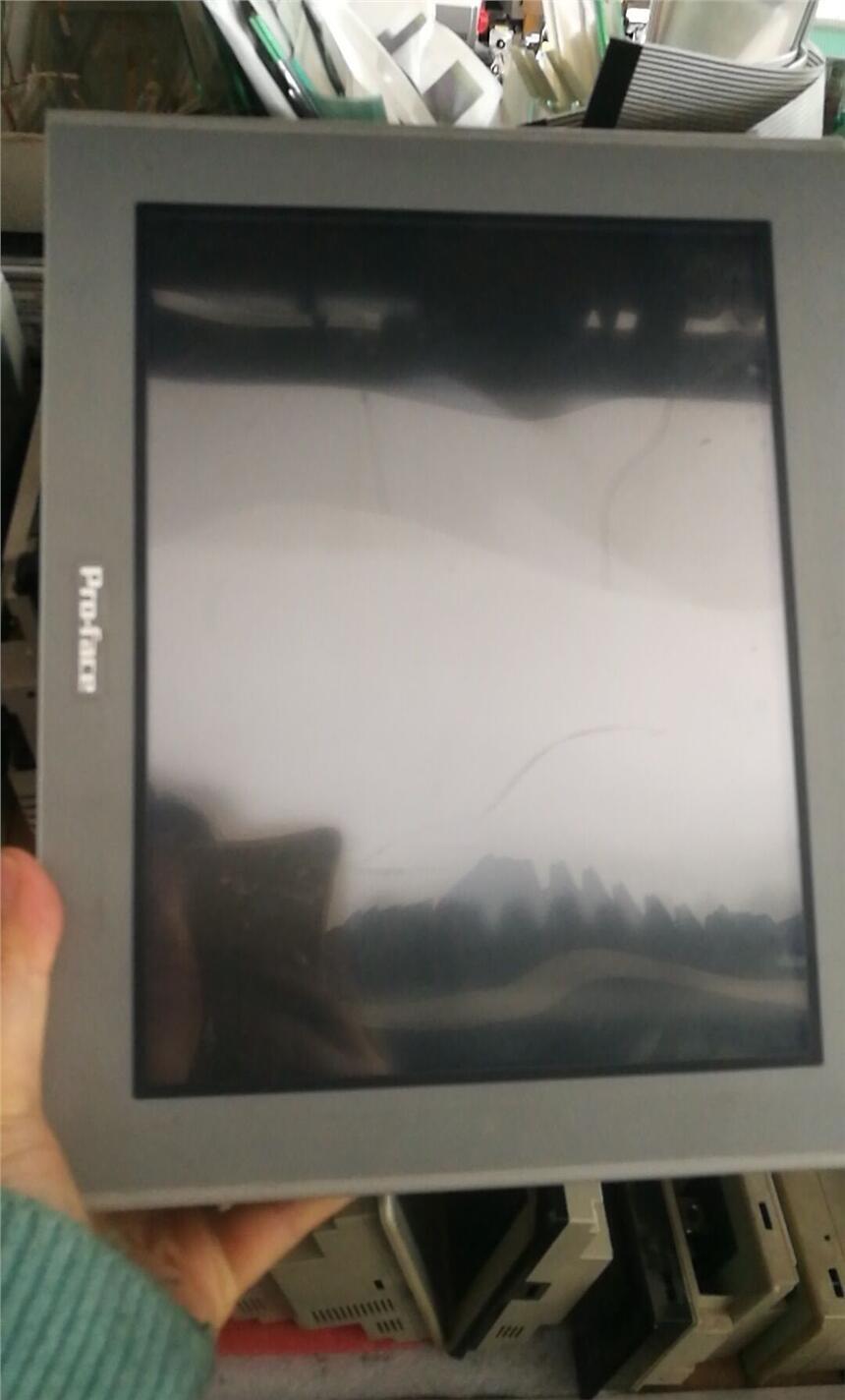 普洛菲斯ast3301-b1-d24,ast3501-c1-af