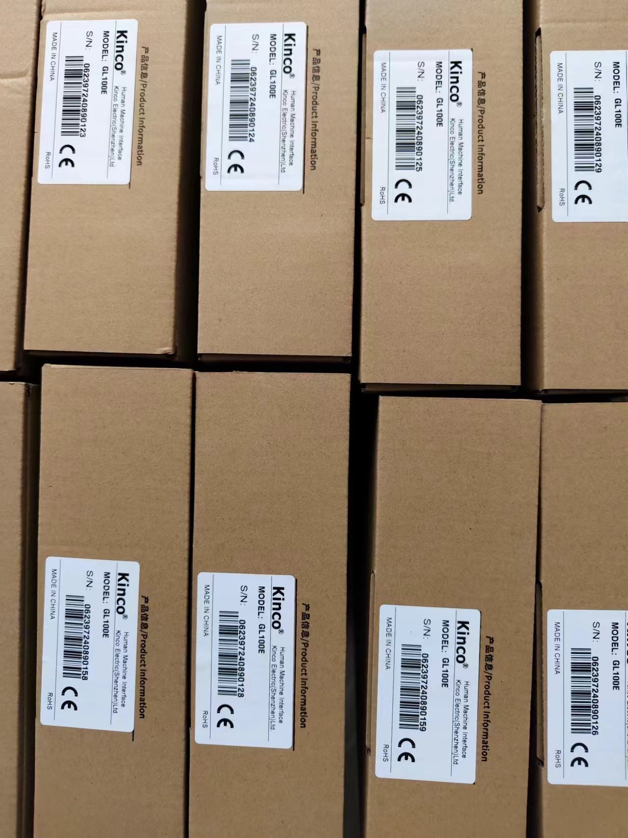 澳门三菱fr-e720-2.2k 牛牛下载的技术支持售后