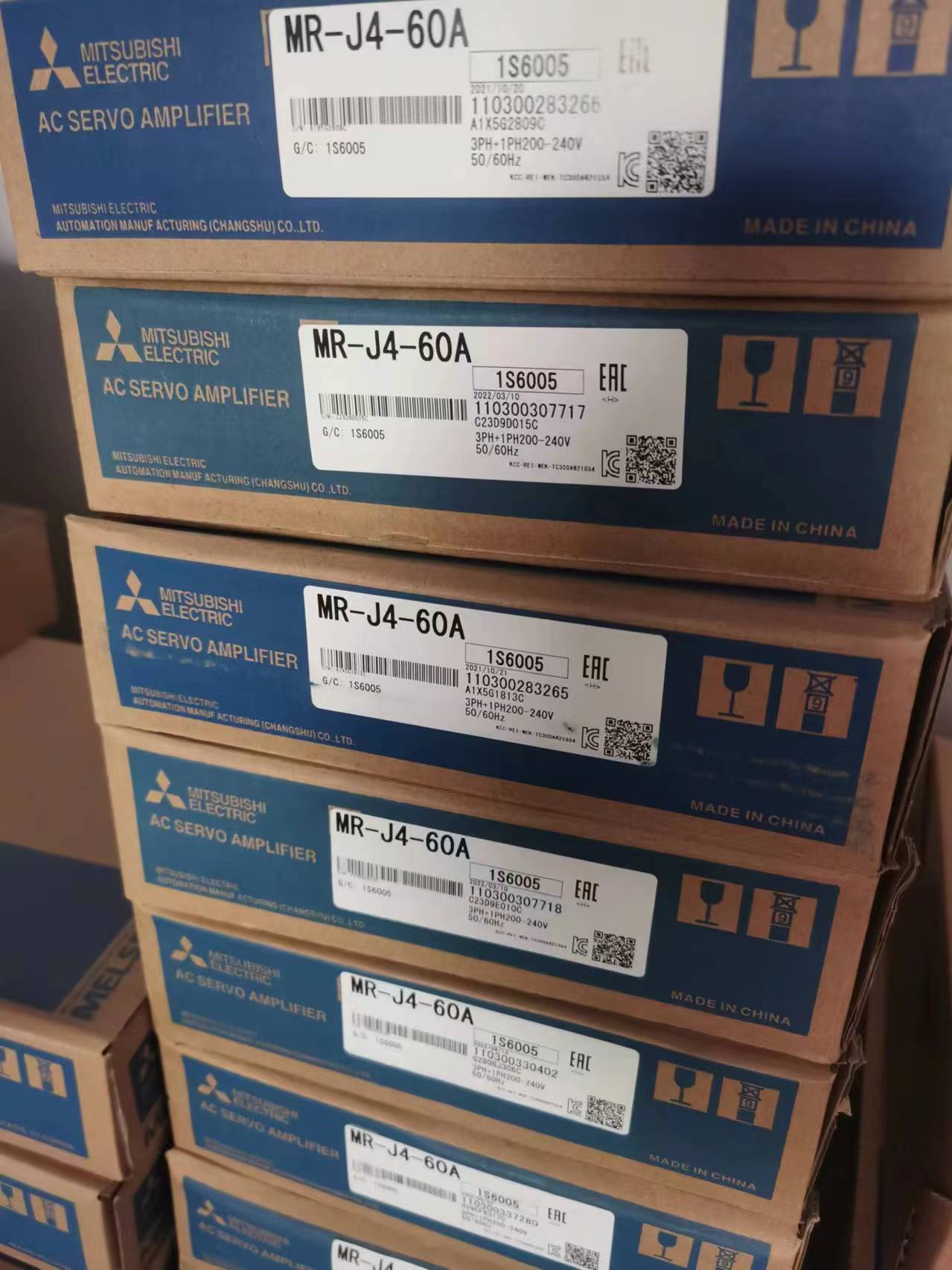 重庆三菱aj65sbtb32-8dt2 厂家直发