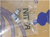 nitta moore 超洁净无菌室用接头el10-r3/8