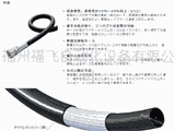 nitta moore 油压管n3130-02