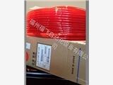 nitta moore pu软管涂料管u5-4-6x4-re