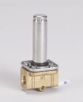 ev210b