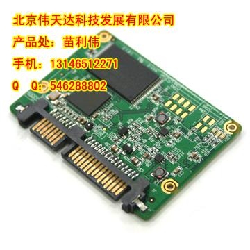sata slim  innodisk