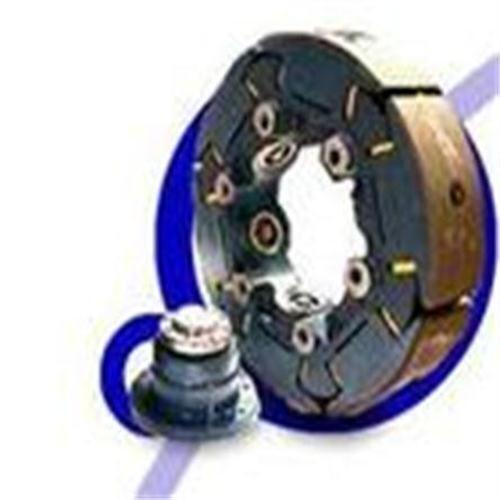 twiflex制动器
