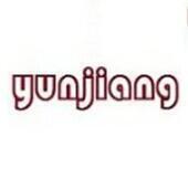 上海蕴匠贸易有限公司