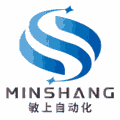 上海敏上自动化设备有限公司