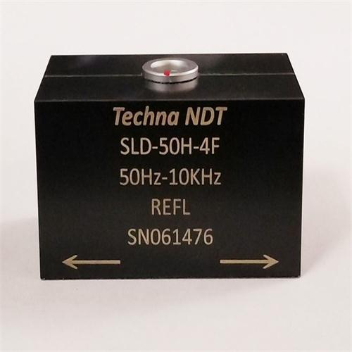吉布提techna环形探头