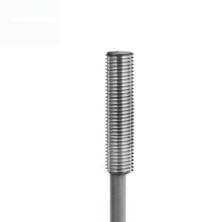 美国process control控制器