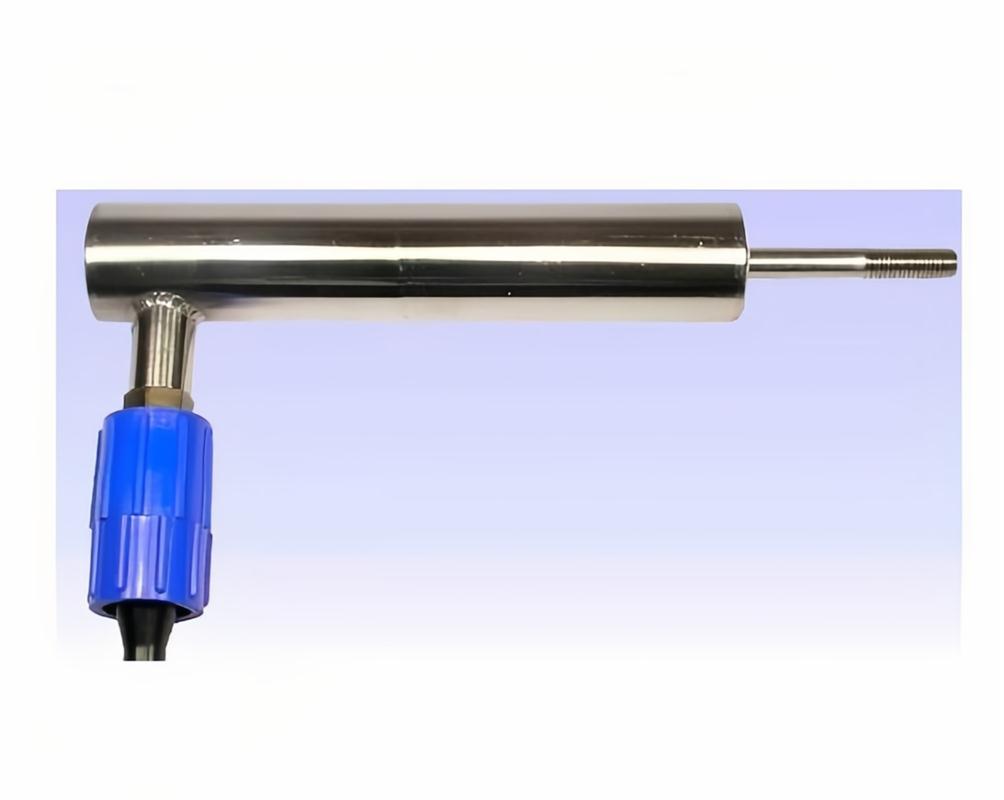 英国rdp electronics称重传感器