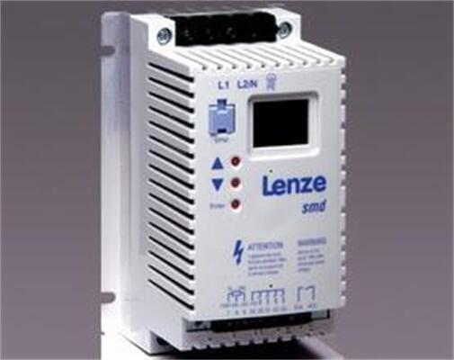 销售德国lenze变频器