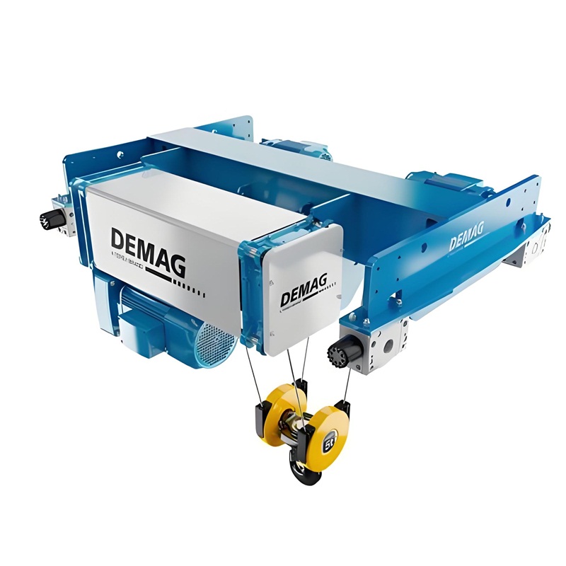 出售德国demag变频器 型号dic-4-002-c-0003-01
